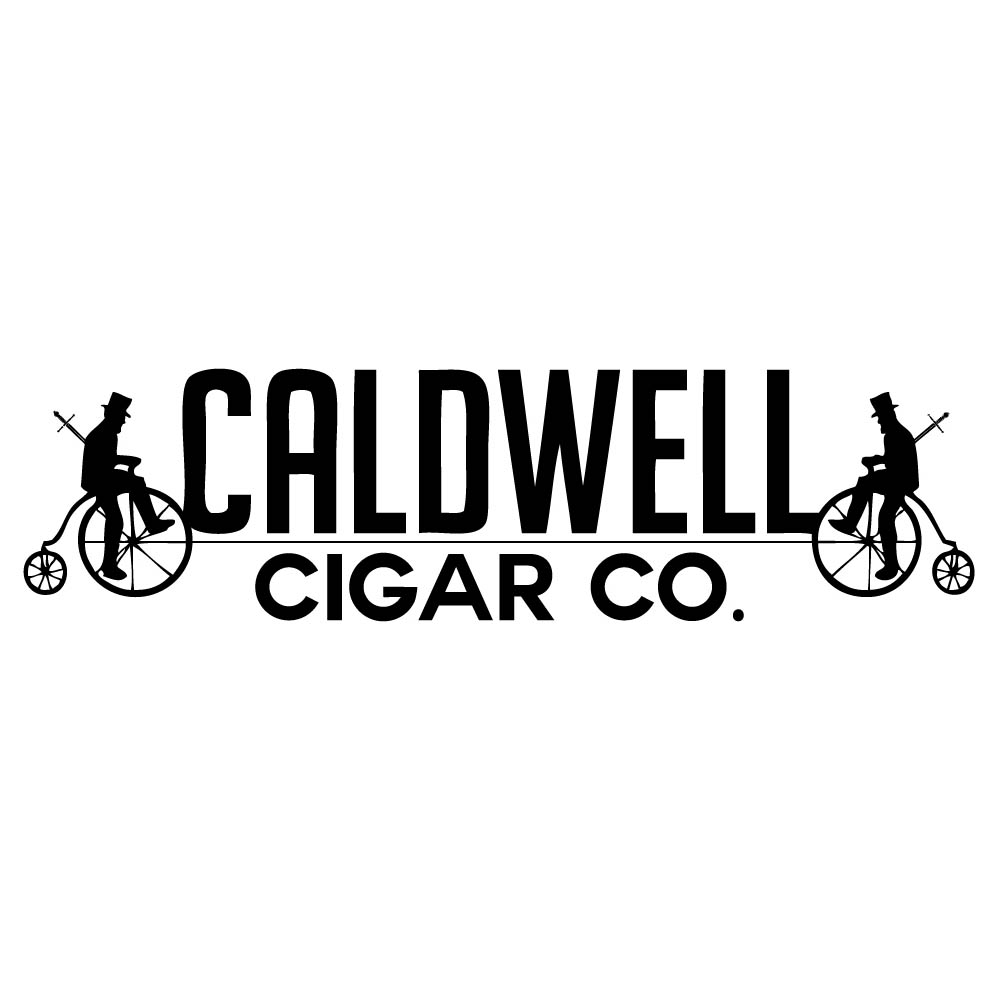Caldwell Cigars